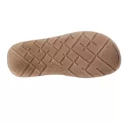 Herre Sandaler - ROHDE - Fischer 0802-74