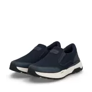 Herresko - RIEKER - Rieker 06152-14