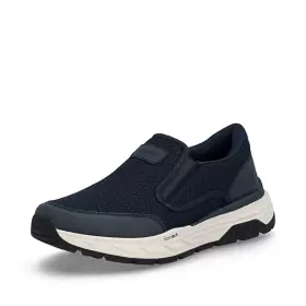 Herresko - RIEKER - Rieker 06152-14