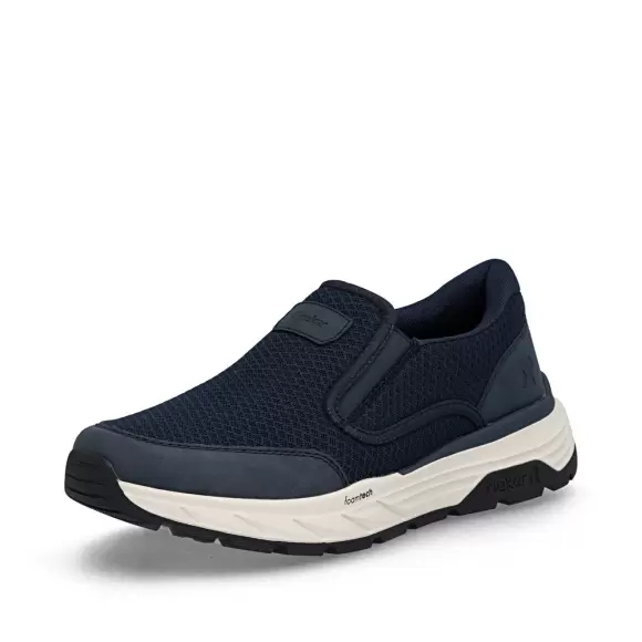 Herresko - RIEKER - Rieker 06152-14