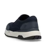 Herresko - RIEKER - Rieker 06152-14