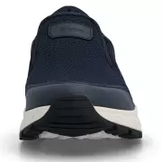 Herresko - RIEKER - Rieker 06152-14