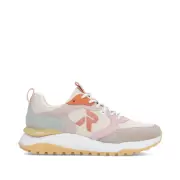 Dame Sko - RIEKER - Rieker W2506-61