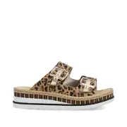 Dame Sandaler - RIEKER - Rieker V7955-90