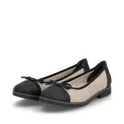 Dame Sko - RIEKER - Rieker 45358-60