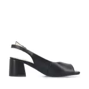 Pumps og stiletter - RIEKER - Rieker 44753-00