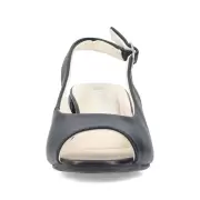 Pumps og stiletter - RIEKER - Rieker 44753-00