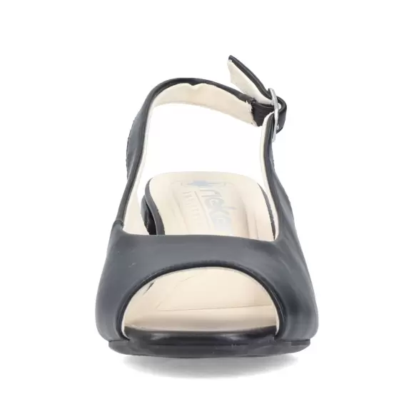 Pumps og stiletter - RIEKER - Rieker 44753-00