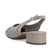 Pumps og stiletter - RIEKER - Rieker 43457-60