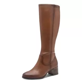 Dame Støvler - JANA - JANA SOFTLINE 008-25567-45-305