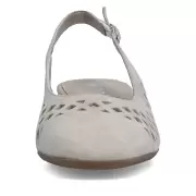 Pumps og stiletter - RIEKER - Rieker 43457-60