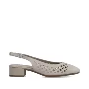 Pumps og stiletter - RIEKER - Rieker 43457-60