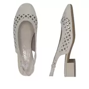 Pumps og stiletter - RIEKER - Rieker 43457-60