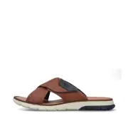 Herre Sandaler - RIEKER - Rieker 25283-22