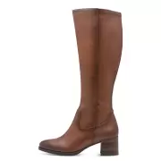 Dame Støvler - JANA - JANA SOFTLINE 008-25567-45-305