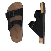 Herre Sandaler - RIEKER - Rieker 21151-00