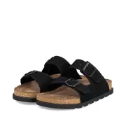 Herre Sandaler - RIEKER - Rieker 21151-00