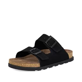 Herre Sandaler - RIEKER - Rieker 21151-00