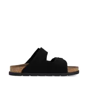 Herre Sandaler - RIEKER - Rieker 21151-00