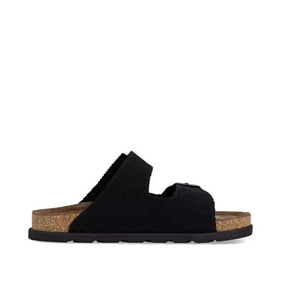 Herre Sandaler - RIEKER - Rieker 21151-00