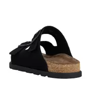 Herre Sandaler - RIEKER - Rieker 21151-00