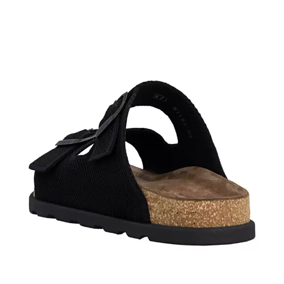 Herre Sandaler - RIEKER - Rieker 21151-00