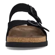 Herre Sandaler - RIEKER - Rieker 21151-00