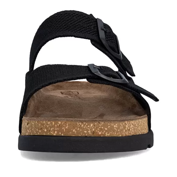 Herre Sandaler - RIEKER - Rieker 21151-00