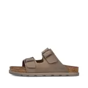 Herre Sandaler - RIEKER - Rieker 21190-64