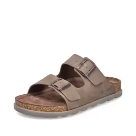 Herre Sandaler - RIEKER - Rieker 21190-64