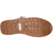 Dame Støvler - MOLS - Mols Sentisn W Winterboot WP V2 M244394-1060