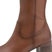Dame Støvler - JANA - JANA SOFTLINE 008-25567-45-305