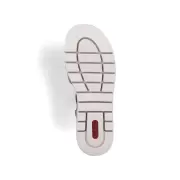 Dame Sandaler - RIEKER - Rieker V4949-52