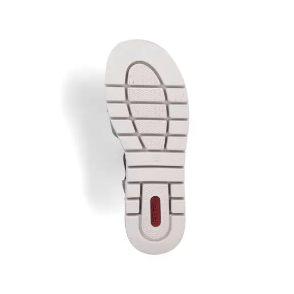 Dame Sandaler - RIEKER - Rieker V4949-52