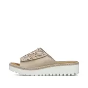 Dame Sandaler - RIEKER - Rieker V1395-62