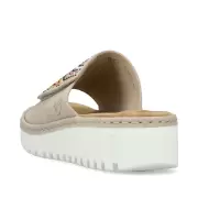 Dame Sandaler - RIEKER - Rieker V1395-62