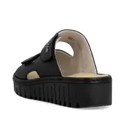 Dame Sandaler - RIEKER - Rieker V1392-00