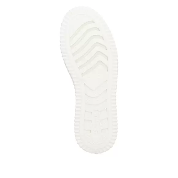 Dame Sko - RIEKER - Rieker N9920-14