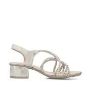 Dame Sandaler - RIEKER - Rieker 64970-60