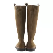 Dame Støvler - Nature - NATURE LIV 4006-032-103