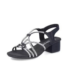 Dame Sandaler - RIEKER - Rieker 64970-00