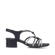 Dame Sandaler - RIEKER - Rieker 64970-00