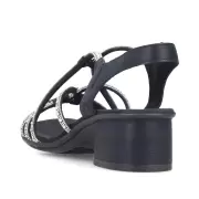 Dame Sandaler - RIEKER - Rieker 64970-00