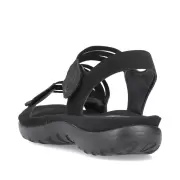 Dame Sandaler - RIEKER - Rieker 64870-02