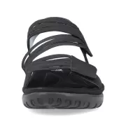 Dame Sandaler - RIEKER - Rieker 64870-02