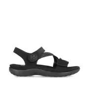 Dame Sandaler - RIEKER - Rieker 64870-02