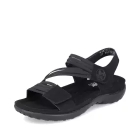 Dame Sandaler - RIEKER - Rieker 64870-02