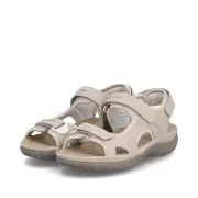 Dame Sandaler - RIEKER - Rieker 64856-62