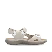 Dame Sandaler - RIEKER - Rieker 64856-62