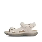 Dame Sandaler - RIEKER - Rieker 64856-62